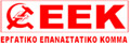 EEK_LOGO.jpg